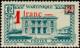 Colnect-849-430-Stamps-of-1933-1939-with-new-value.jpg
