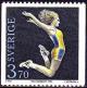 Colnect-860-716-Erica-Johansson-1992-junior-long-jump-champion.jpg