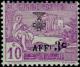 Colnect-893-183-Stamp-1906-1922-overloaded.jpg