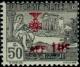 Colnect-893-190-Stamp-1906-1922-overloaded.jpg