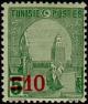 Colnect-893-196-Stamp-1906-1920-overprinted.jpg