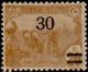 Colnect-893-198-Stamp-1906-1920-overloaded.jpg