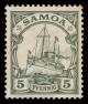 D-Samoa_1900_8.jpg