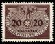 Generalgouvernement_1940_D5_Dienstmarke.jpg