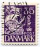 Stamp_DK_1940_35o.jpg
