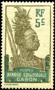 Stamp_Gabon_1910_AE_5c.jpg