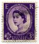 Stamp_UK_1952_3p.jpg