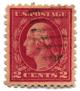 Stamp_US_1914_2c.jpg