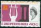 WSA-St._Kitts_and_Nevis-Postage-1966.jpg-crop-219x155at643-1057.jpg