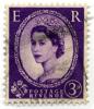 Stamp_GB_1952_3p.jpg