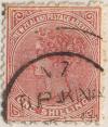 1882_Queen_Victoria_1_shilling_chestnut.JPG