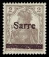 Saar_1920_01_Germania.jpg