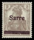 Saar_1920_01_Germania.jpg