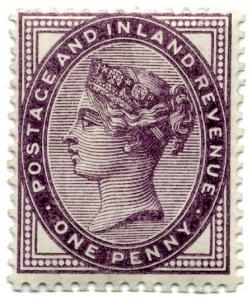 Stamp_UK_1881_1p_16dots.jpg