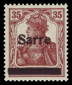 Saar_1920_11_Germania.jpg