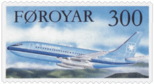 Faroe_stamp_121_maersk_air.gif