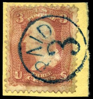 Stamp_US_1861_3c_PAID_3.jpg