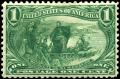 Stamp_US_1898_1c_Trans-Miss.jpg