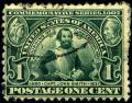 Stamp_US_1907_1c_Jamestown.jpg