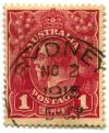 Stamp_AU_KGV_1p_red-500px.jpg