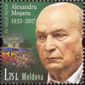 Colnect-5412-421-Alexandru-Mo%C5%9Fanu-1st-Speaker-of-Moldova-Parliament.jpg