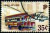 Colnect-1365-801-Trolley-Bus.jpg
