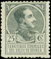 Colnect-1547-441-Alfonso-XIII.jpg