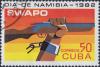 Colnect-1948-411-Namibia-Day.jpg