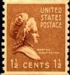 Colnect-204-400-Martha-Washington-1731-1802-former-First-Lady-of-the-USA.jpg