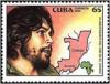 Colnect-2109-941-Che-Guevara.jpg