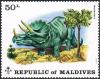 Colnect-2656-401-Triceratops.jpg