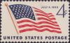 Colnect-3180-581-US-Flag-1959.jpg