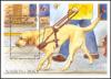 Colnect-4020-351-Working-Dogs.jpg
