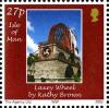Colnect-4533-911-Laxey-Wheel.jpg