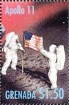 Colnect-4592-655-Apollo-11-astronauts-on-the-moon.jpg