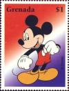 Colnect-4620-701-Mickey-Mouse.jpg