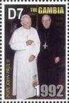 Colnect-4686-171-Pope-in-1992.jpg