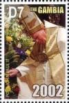 Colnect-4686-181-Pope-in-2002.jpg