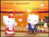 Colnect-4699-211-Hello-Kitty.jpg