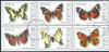 Colnect-4790-891-Butterflies-.jpg
