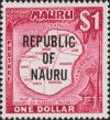 Colnect-5868-871-Map-of-Nauru.jpg