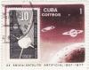 Colnect-933-579-Sputnik-1-and-East-German-Stamp.jpg