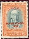 WSA-Honduras-Air_Post-AP1953-1.jpg-crop-159x212at455-777.jpg