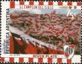 Colnect-1126-371-River-Plate.jpg