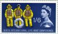 Colnect-121-591-Lifeboatmen.jpg