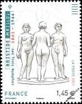 Colnect-1397-708-Aristide-Maillol-1861-1944--quot-The-Three-Nymphs-quot-.jpg