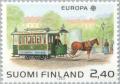 Colnect-159-981-Horse-tram.jpg