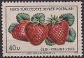 Colnect-1687-191-Strawberries.jpg