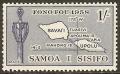 Colnect-1724-361-Map-of-Samoa.jpg