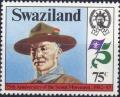 Colnect-2209-481-Baden-Powell.jpg